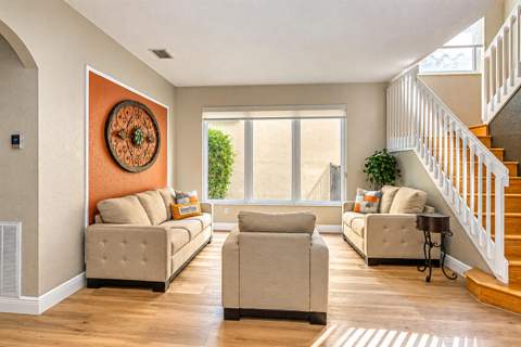 5018 Nautica Lake Circle, Greenacres FL - photo 16 of 62