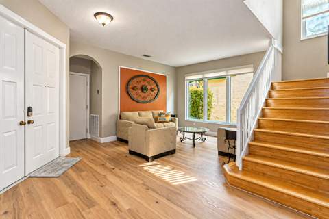 5018 Nautica Lake Circle, Greenacres FL - photo 17 of 62