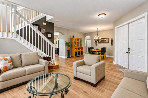 5018 Nautica Lake Circle, Greenacres FL - photo 18 of 62