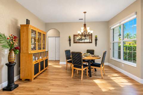 5018 Nautica Lake Circle, Greenacres FL - photo 20 of 62