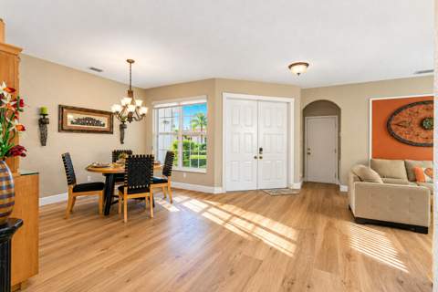 5018 Nautica Lake Circle, Greenacres FL - photo 19 of 62