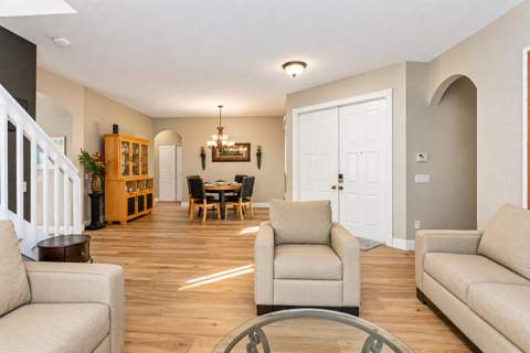 5018 Nautica Lake Circle, Greenacres FL - photo 21 of 62