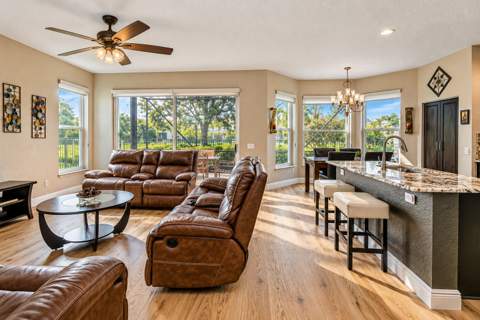5018 Nautica Lake Circle, Greenacres FL - photo 13 of 62