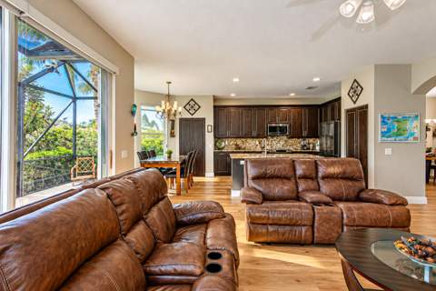 5018 Nautica Lake Circle, Greenacres FL - photo 12 of 62