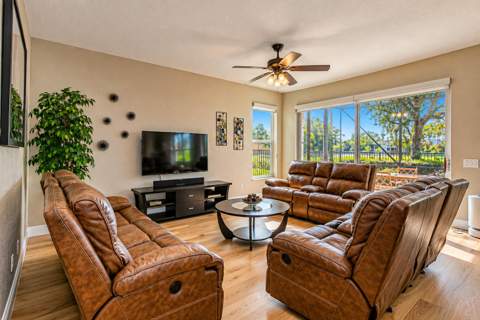 5018 Nautica Lake Circle, Greenacres FL - photo 14 of 62