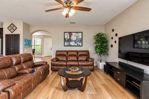 5018 Nautica Lake Circle, Greenacres FL - photo 15 of 62
