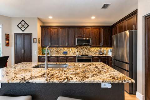 5018 Nautica Lake Circle, Greenacres FL - photo 9 of 62