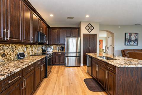 5018 Nautica Lake Circle, Greenacres FL - photo 11 of 62