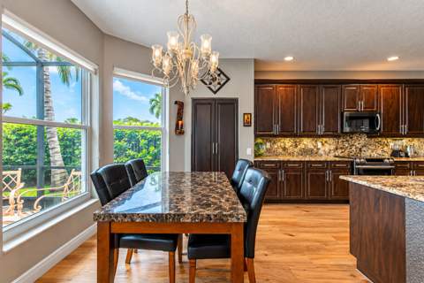 5018 Nautica Lake Circle, Greenacres FL - photo 10 of 62