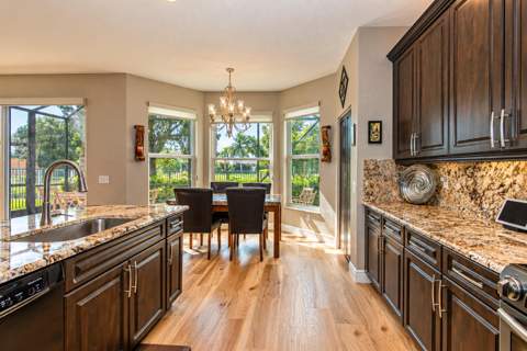 5018 Nautica Lake Circle, Greenacres FL - photo 8 of 62