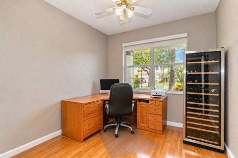 5018 Nautica Lake Circle, Greenacres FL - photo 22 of 62