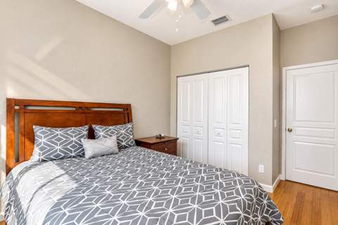 5018 Nautica Lake Circle, Greenacres FL - photo 24 of 62