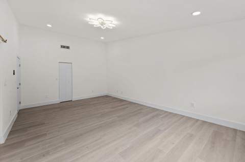 3844 Atlanta Street, Hollywood FL - photo 24 of 69