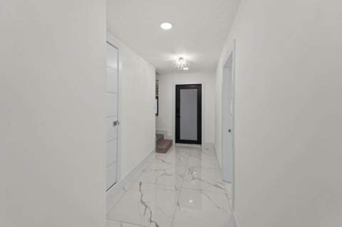 3844 Atlanta Street, Hollywood FL - photo 9 of 69