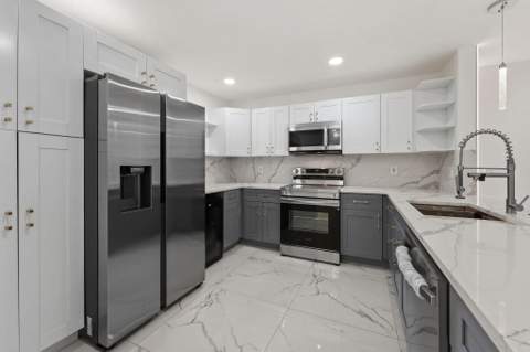 3844 Atlanta Street, Hollywood FL - photo 14 of 69