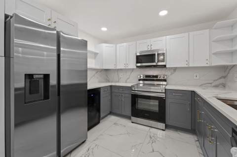 3844 Atlanta Street, Hollywood FL - photo 13 of 69