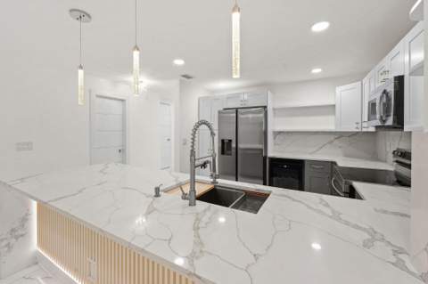 3844 Atlanta Street, Hollywood FL - photo 17 of 69