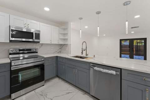 3844 Atlanta Street, Hollywood FL - photo 19 of 69