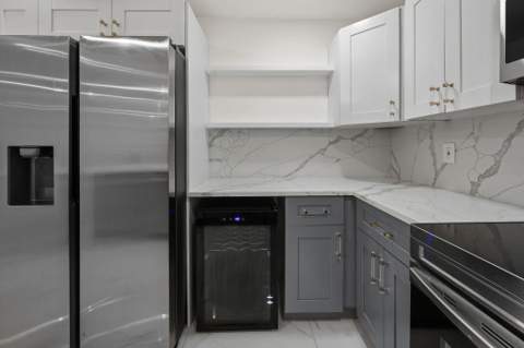 3844 Atlanta Street, Hollywood FL - photo 18 of 69