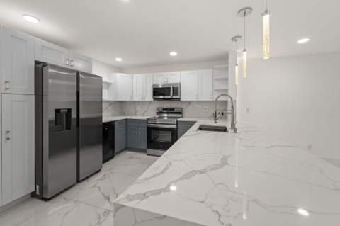 3844 Atlanta Street, Hollywood FL - photo 22 of 69