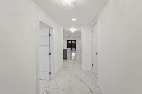 3844 Atlanta Street, Hollywood FL - photo 21 of 69