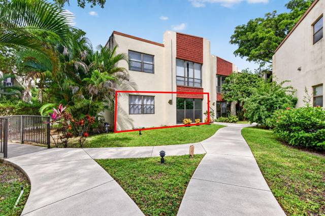 301 N Pine Island Road #162, home for sale in Plantation