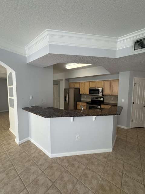 224 Murcia Drive #213, home for sale in Jupiter 33458