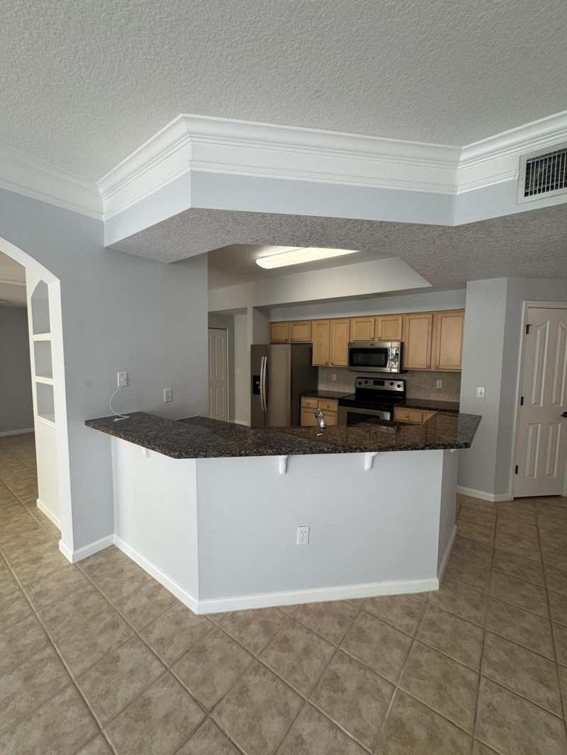 2 bedroom Condominium at 224 Murcia Drive #213, Somerset At Abacoa Condo, Jupiter — photo 1