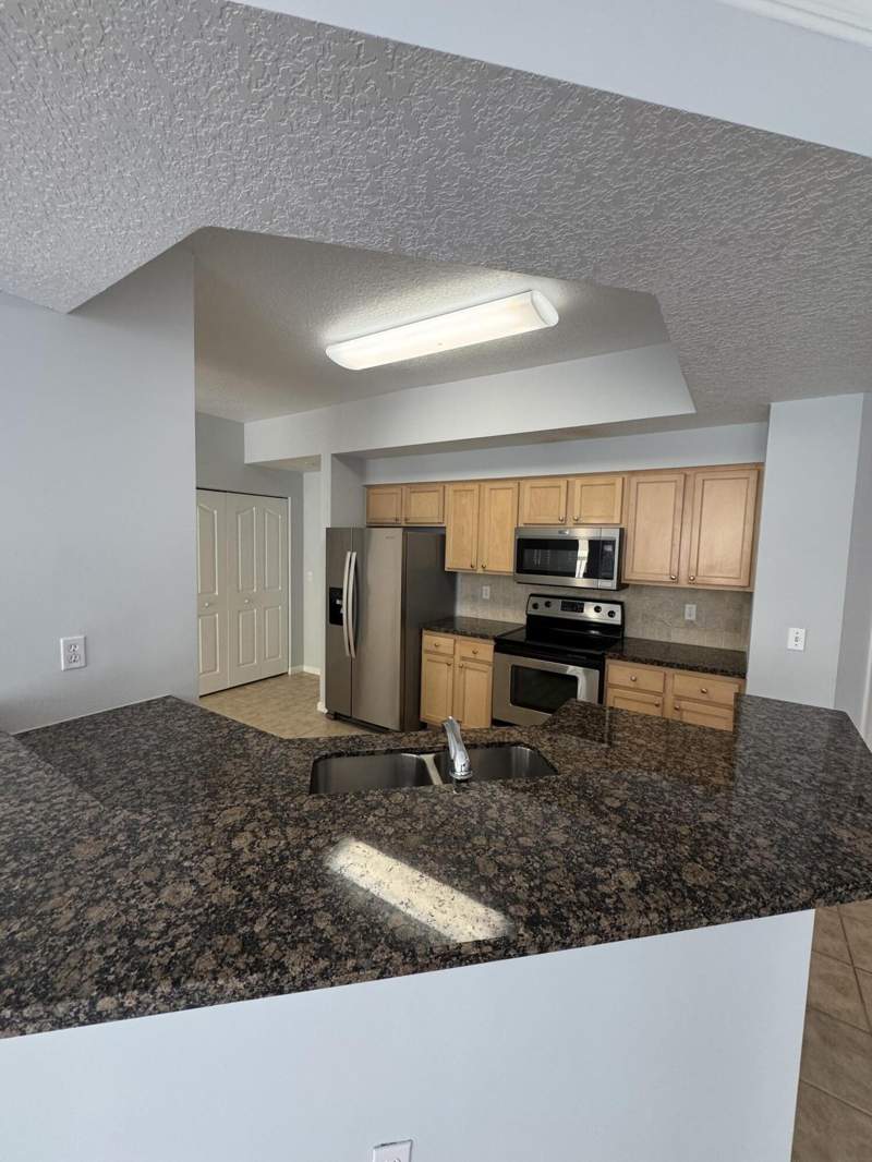 2 bedroom Condominium at 224 Murcia Drive #213, Somerset At Abacoa Condo, Jupiter — photo 2