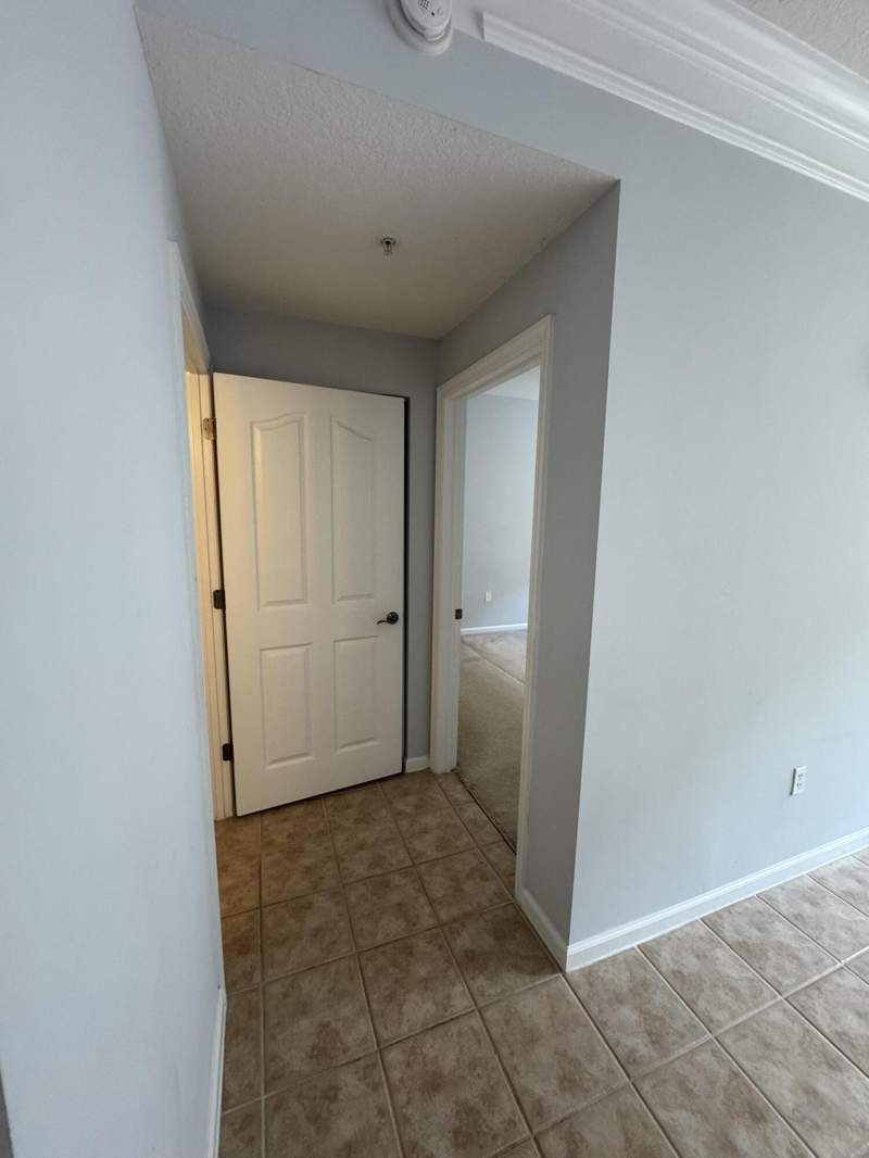 2 bedroom Condominium at 224 Murcia Drive #213, Somerset At Abacoa Condo, Jupiter — photo 3