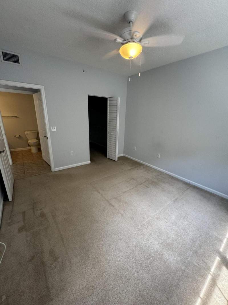 2 bedroom Condominium at 224 Murcia Drive #213, Somerset At Abacoa Condo, Jupiter — photo 4