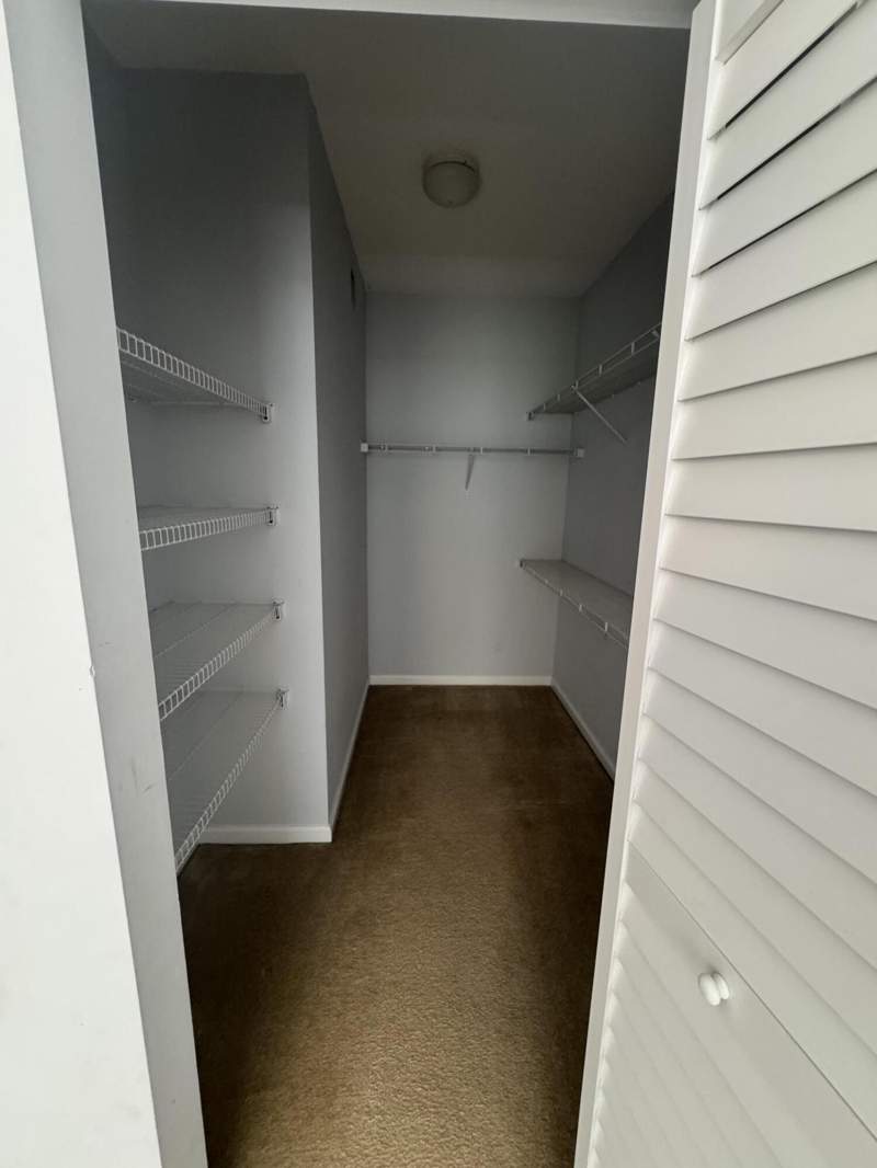2 bedroom Condominium at 224 Murcia Drive #213, Somerset At Abacoa Condo, Jupiter — photo 5