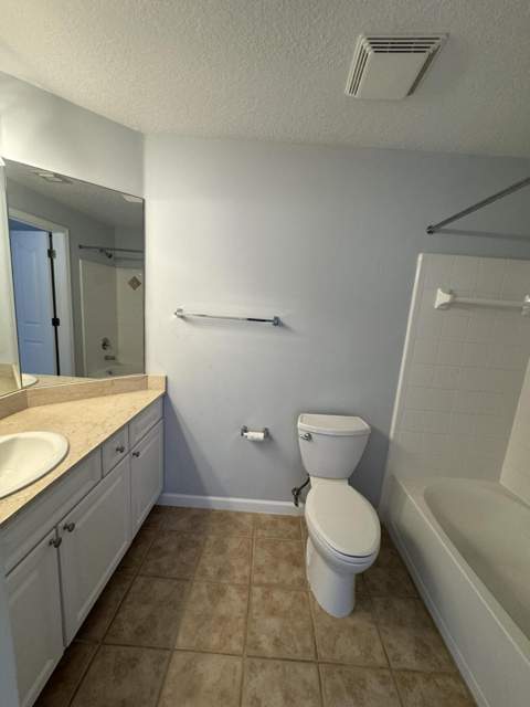 224 Murcia Drive #213, Jupiter FL - photo 6 of 14