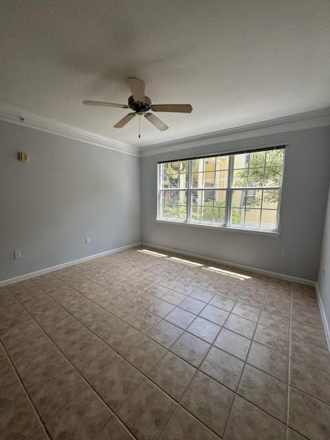 224 Murcia Drive #213, Jupiter FL - photo 8 of 14