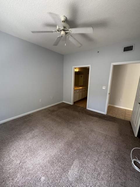 224 Murcia Drive #213, Jupiter FL - photo 10 of 14