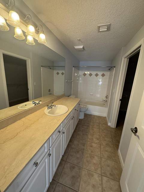 224 Murcia Drive #213, Jupiter FL - photo 11 of 14