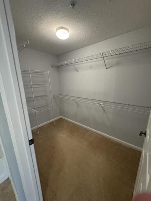 224 Murcia Drive #213, Jupiter FL - photo 12 of 14