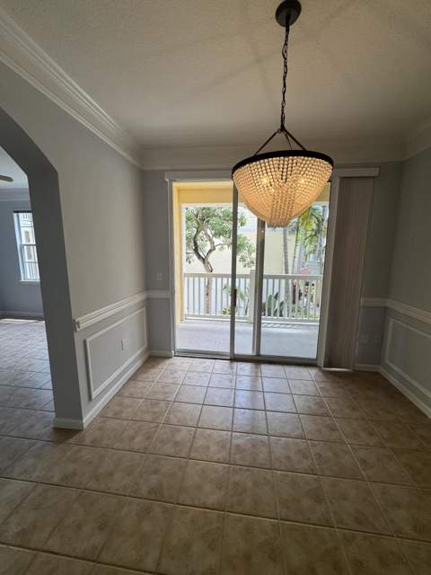 224 Murcia Drive #213, Jupiter FL - photo 13 of 14