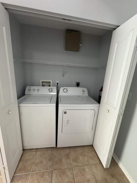 224 Murcia Drive #213, Jupiter FL - photo 14 of 14