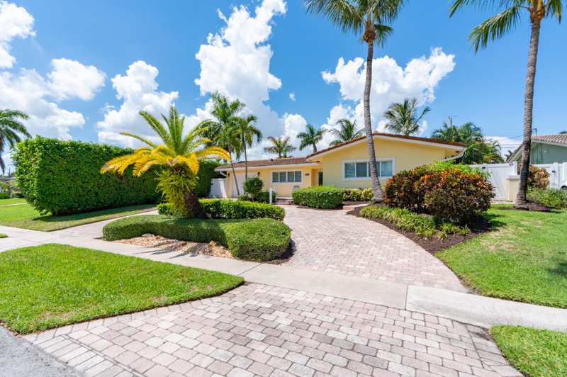 2 bedroom Single Family Residence at 1271 SW 9th Street, Boca Raton Square 9, Boca Raton — photo 1