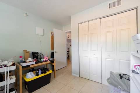 145 Yacht Club Way #109, Hypoluxo FL - photo 19 of 38