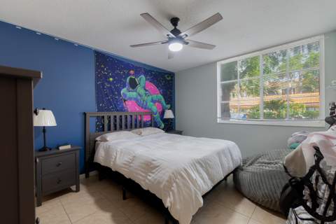 145 Yacht Club Way #109, Hypoluxo FL - photo 20 of 38
