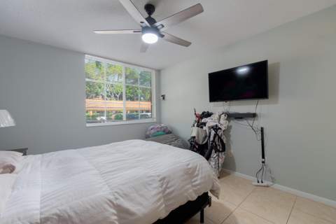145 Yacht Club Way #109, Hypoluxo FL - photo 21 of 38