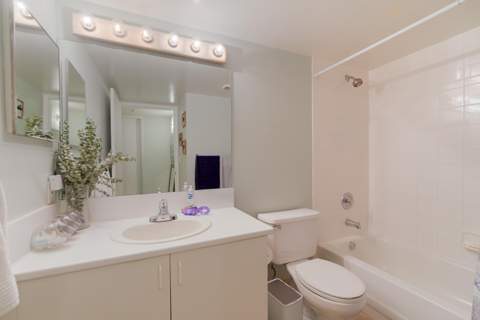 145 Yacht Club Way #109, Hypoluxo FL - photo 22 of 38