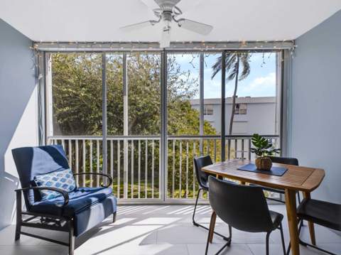2010 S Federal Highway #308, Boynton Beach FL - photo 15 of 30