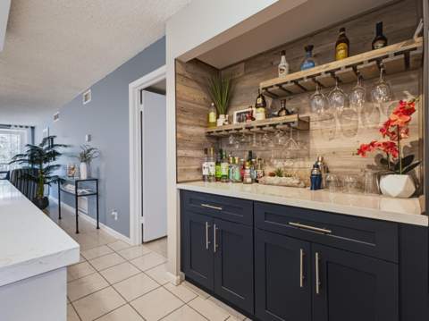 2010 S Federal Highway #308, Boynton Beach FL - photo 7 of 30