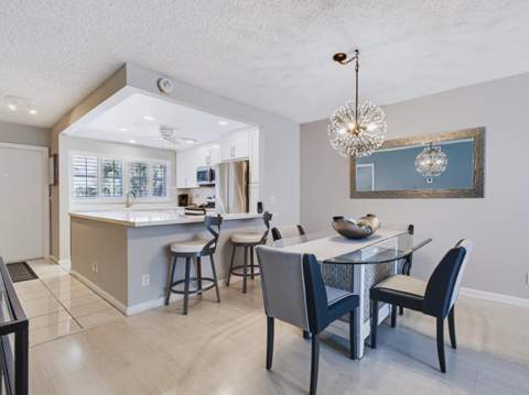 2010 S Federal Highway #308, Boynton Beach FL - photo 8 of 30