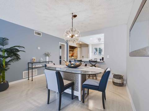 2010 S Federal Highway #308, Boynton Beach FL - photo 9 of 30