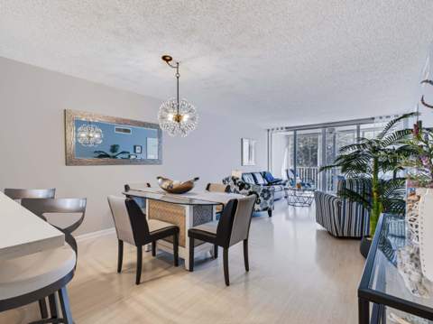 2010 S Federal Highway #308, Boynton Beach FL - photo 10 of 30