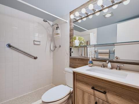 2010 S Federal Highway #308, Boynton Beach FL - photo 20 of 30